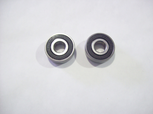 HOBART 110/210 KNIFE HUB BEARING SET